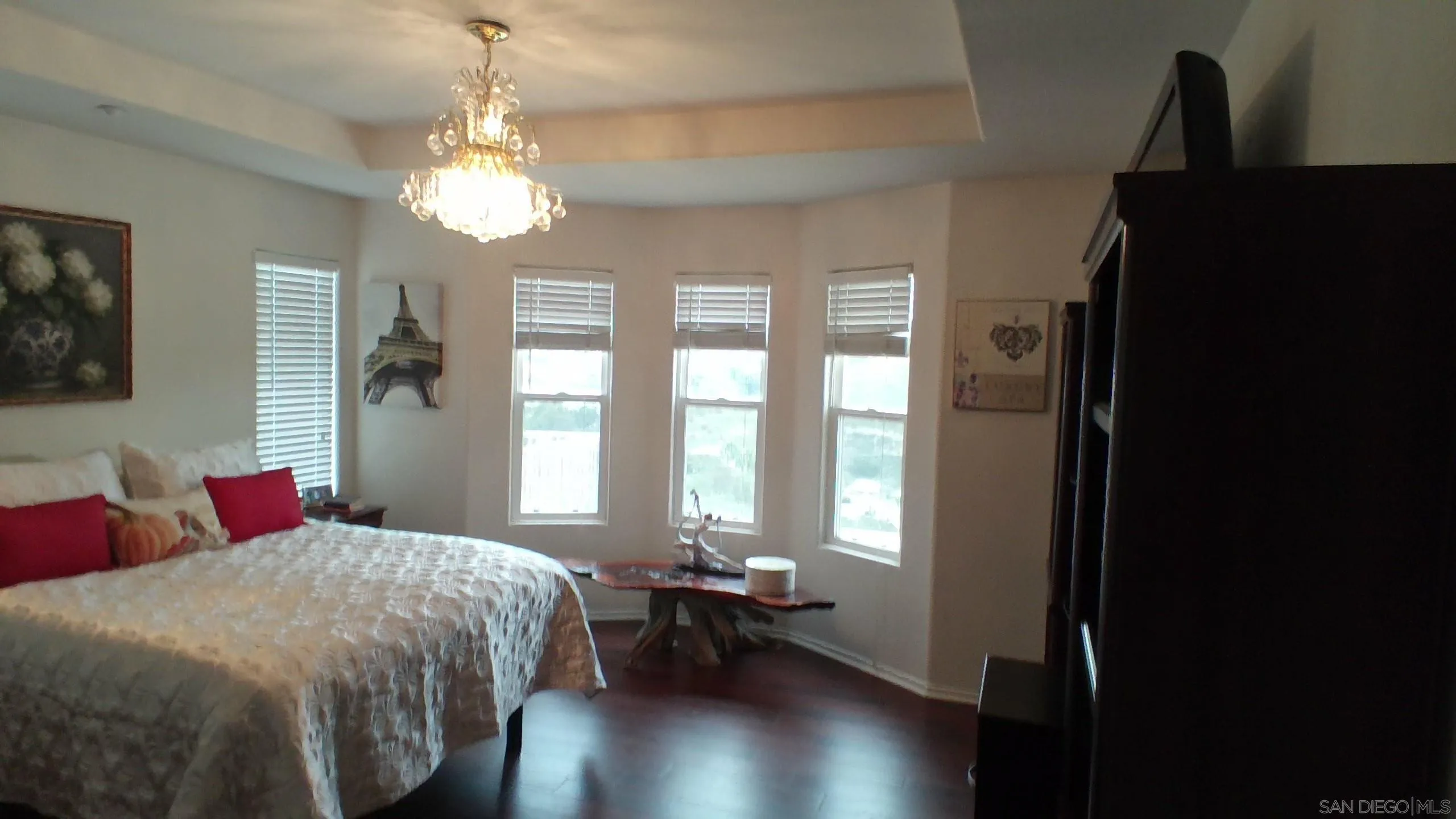 1775 Fabled Waters Drive Spring Valley, CA 91977 - Photo 23 of 35