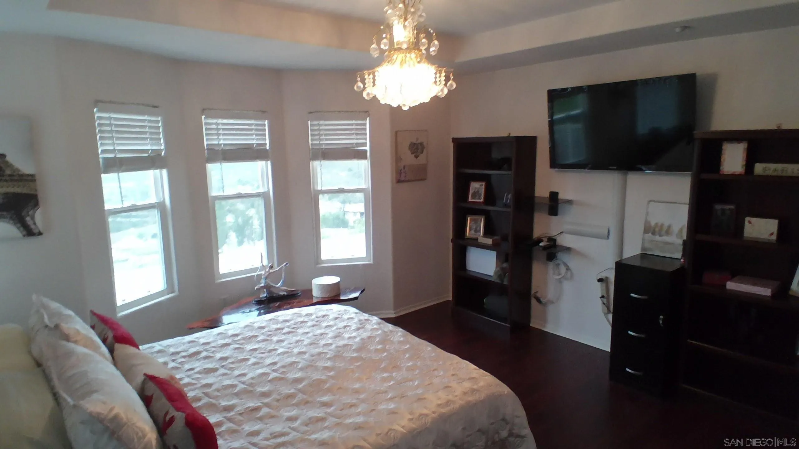 1775 Fabled Waters Drive Spring Valley, CA 91977 - Photo 25 of 35