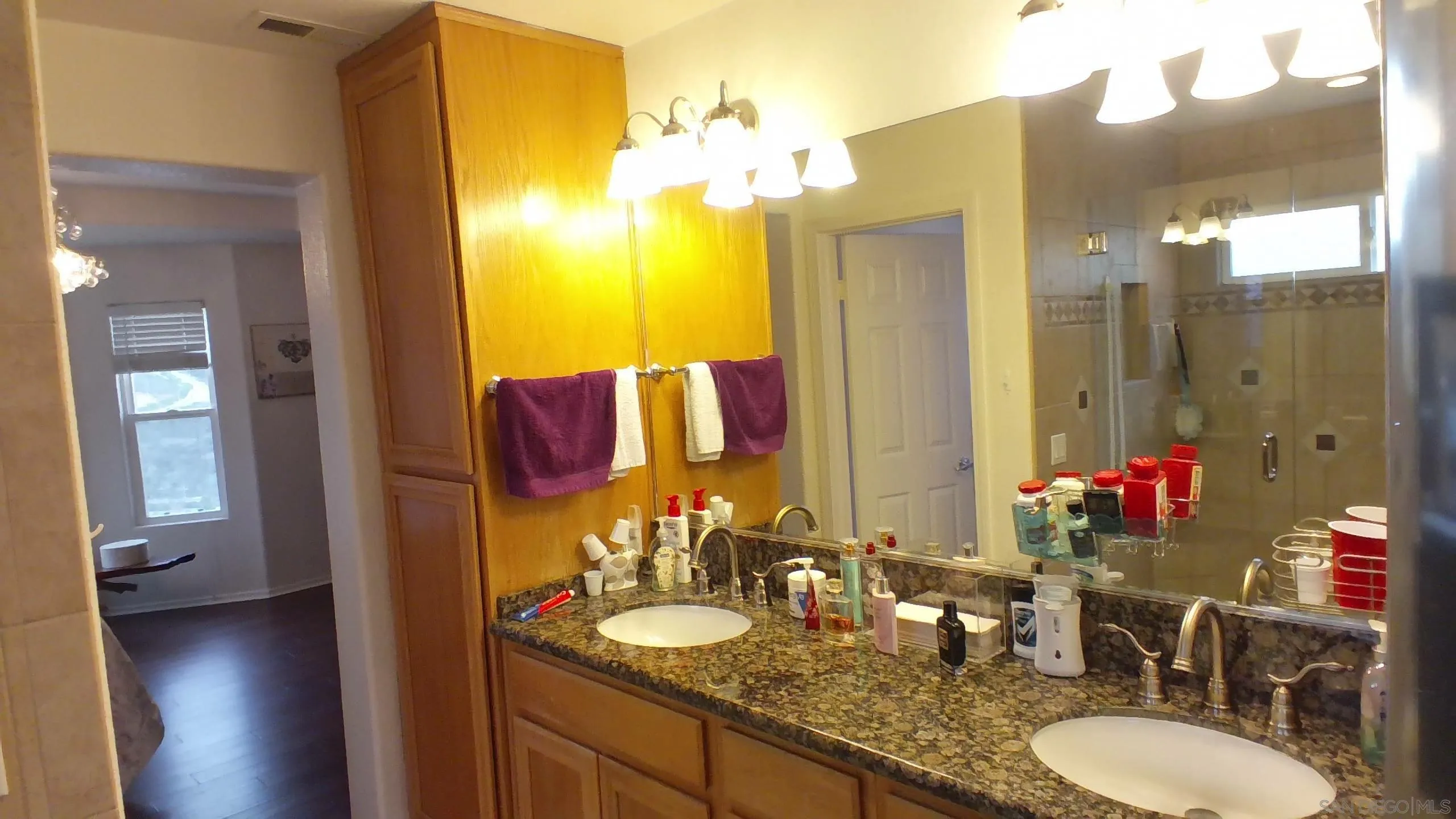 1775 Fabled Waters Drive Spring Valley, CA 91977 - Photo 26 of 35