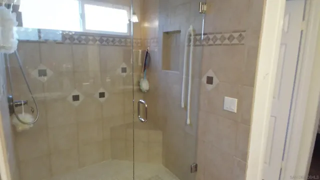 $1,400,000 | 1775 Fabled Waters Drive, Spring Valley, CA 91977