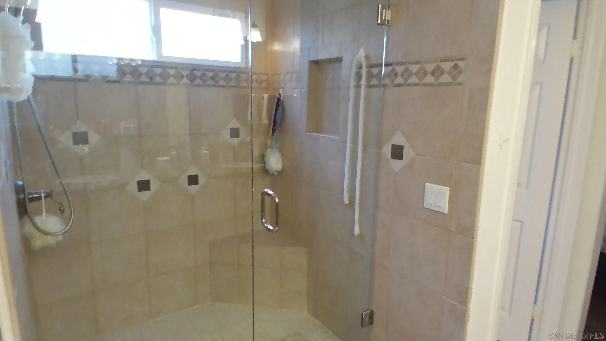 1775 Fabled Waters Drive Spring Valley, CA 91977 - Photo 27 of 35