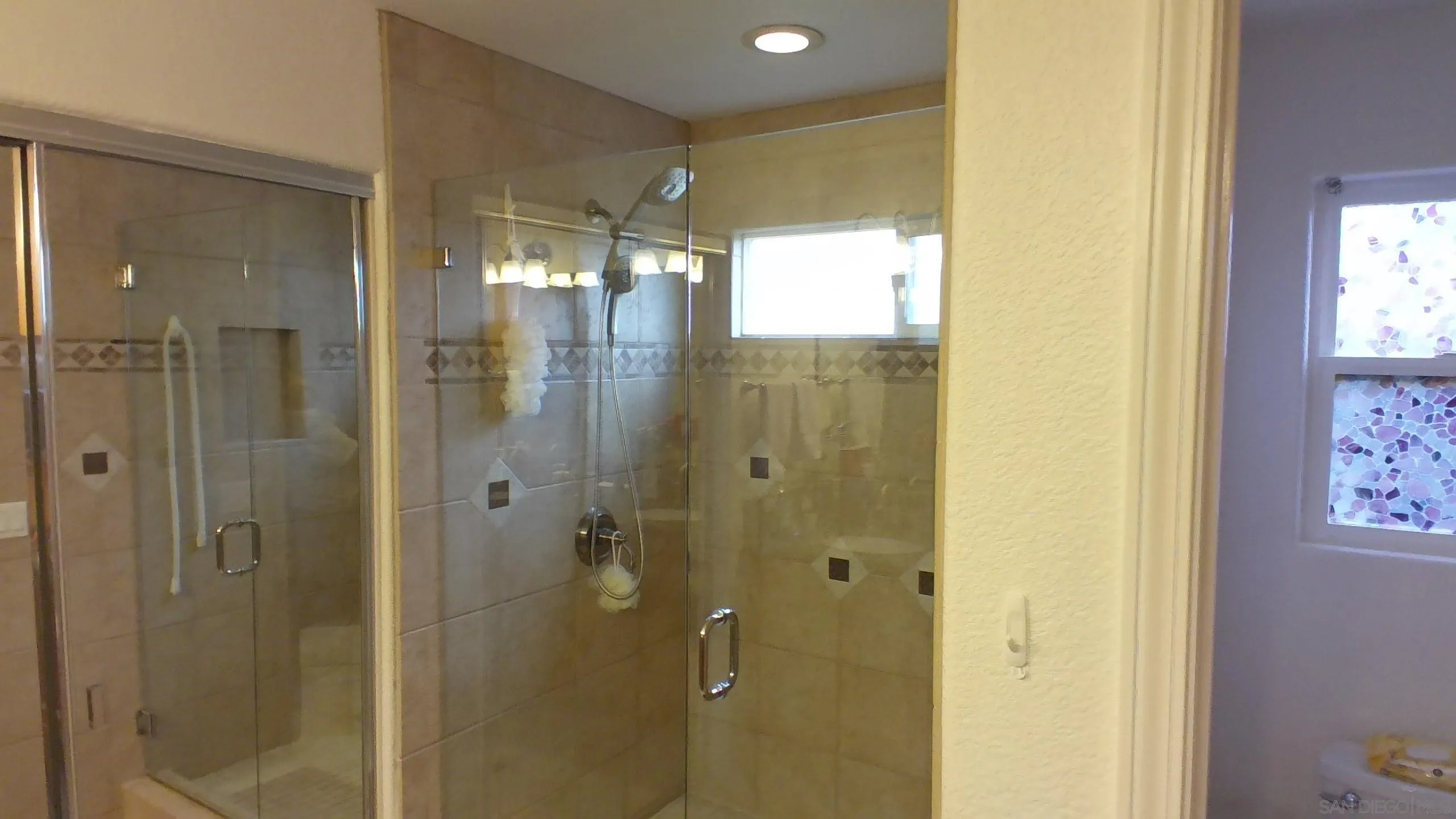 1775 Fabled Waters Drive Spring Valley, CA 91977 - Photo 28 of 35