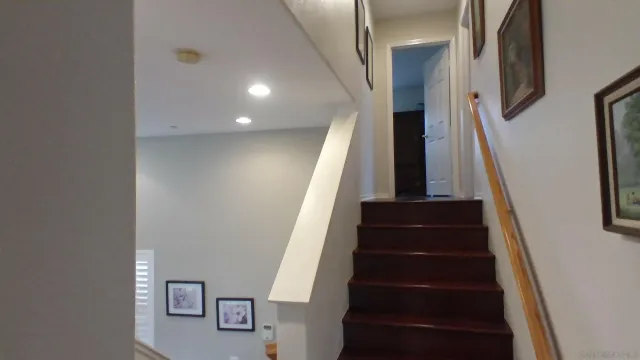 $1,400,000 | 1775 Fabled Waters Drive, Spring Valley, CA 91977