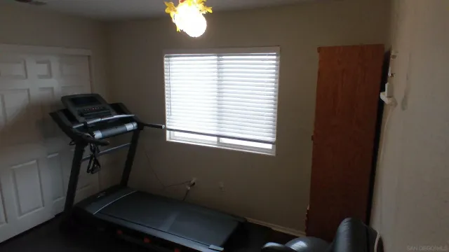 $1,400,000 | 1775 Fabled Waters Drive, Spring Valley, CA 91977