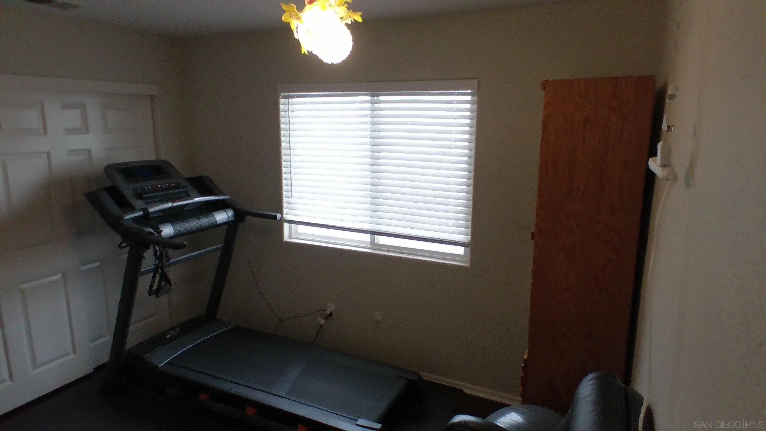 1775 Fabled Waters Drive Spring Valley, CA 91977 - Photo 30 of 35