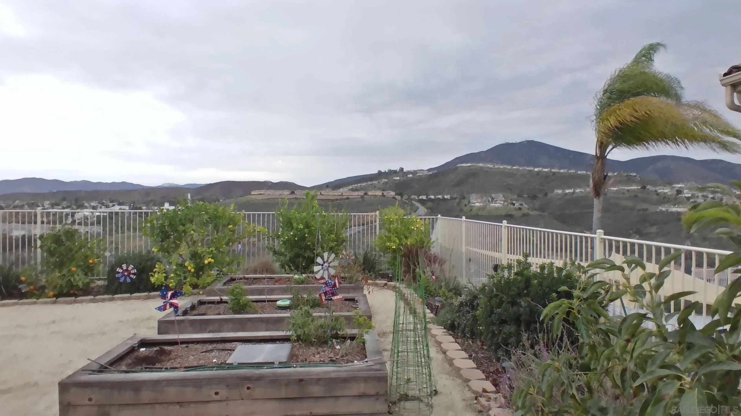 1775 Fabled Waters Drive Spring Valley, CA 91977 - Photo 3 of 35