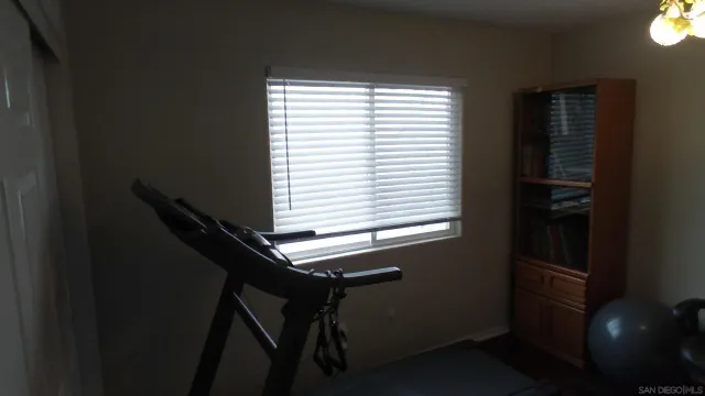 $1,400,000 | 1775 Fabled Waters Drive, Spring Valley, CA 91977