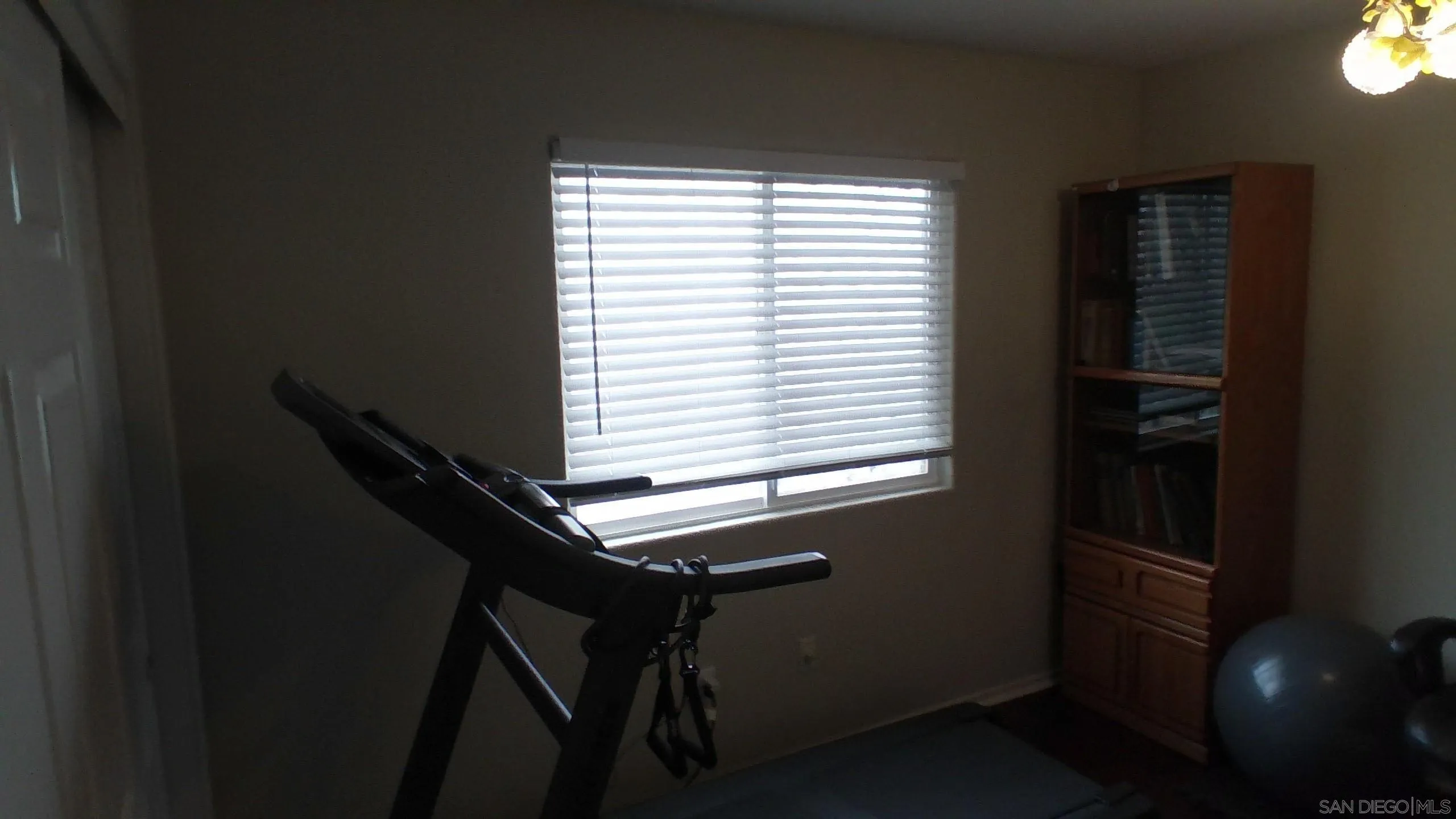 1775 Fabled Waters Drive Spring Valley, CA 91977 - Photo 31 of 35