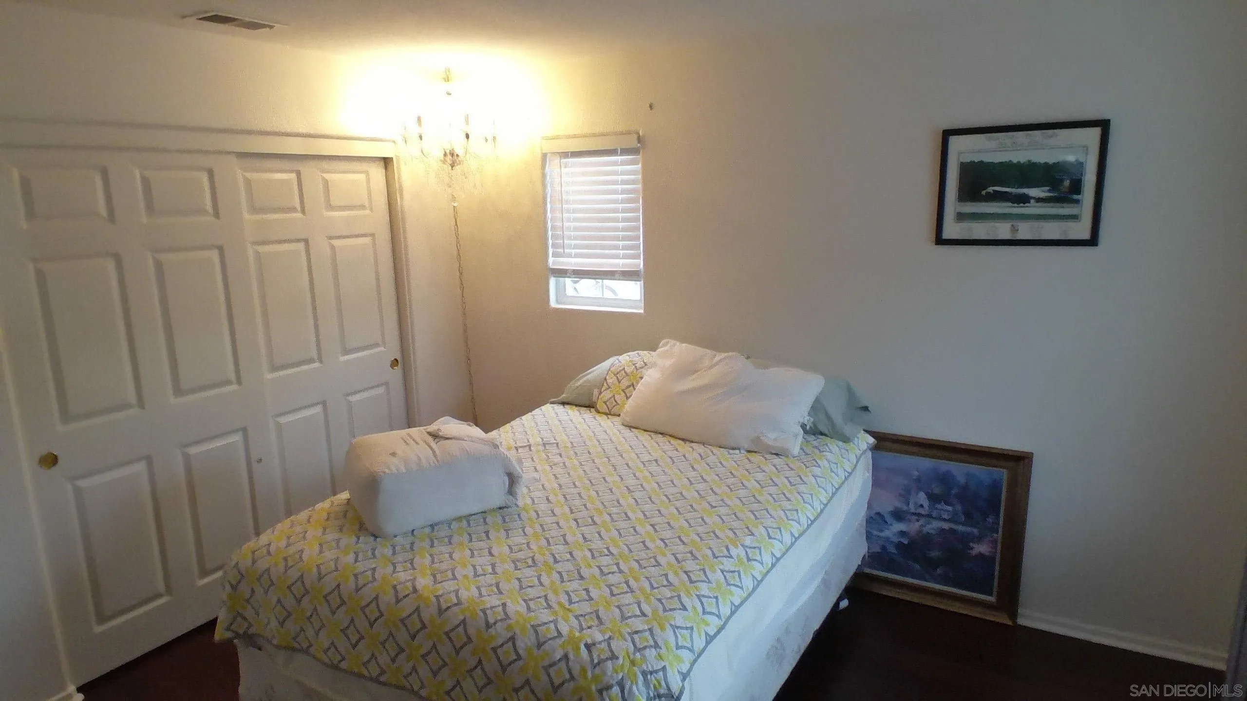 1775 Fabled Waters Drive Spring Valley, CA 91977 - Photo 32 of 35