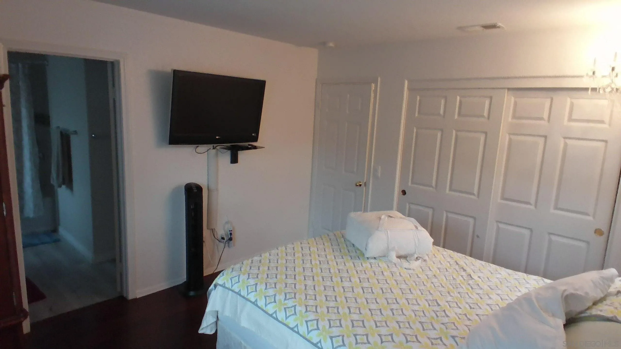 1775 Fabled Waters Drive Spring Valley, CA 91977 - Photo 33 of 35