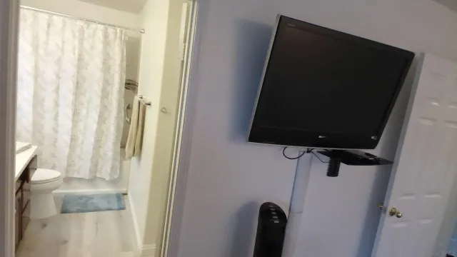 $1,400,000 | 1775 Fabled Waters Drive, Spring Valley, CA 91977