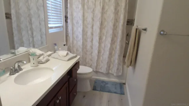 $1,400,000 | 1775 Fabled Waters Drive, Spring Valley, CA 91977