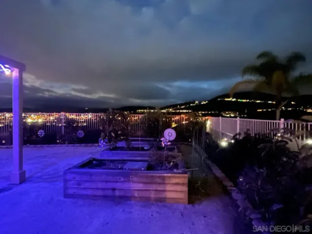 $1,400,000 | 1775 Fabled Waters Drive, Spring Valley, CA 91977