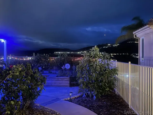 $1,400,000 | 1775 Fabled Waters Drive, Spring Valley, CA 91977