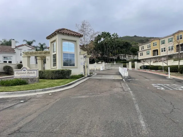 $1,400,000 | 1775 Fabled Waters Drive, Spring Valley, CA 91977