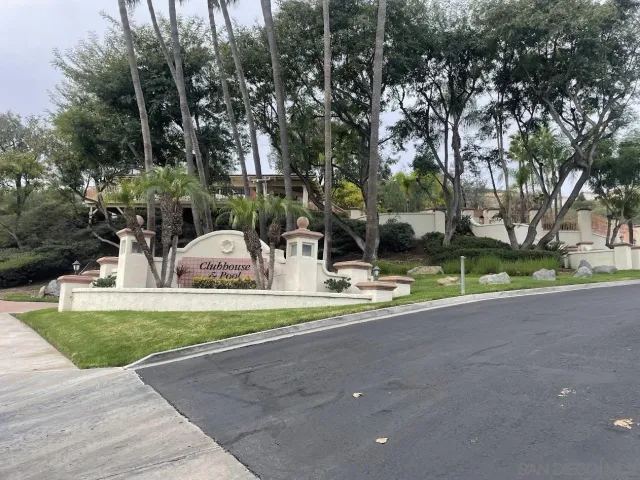 $1,400,000 | 1775 Fabled Waters Drive, Spring Valley, CA 91977