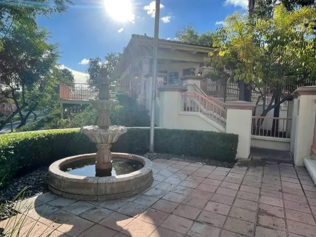 $1,400,000 | 1775 Fabled Waters Drive, Spring Valley, CA 91977