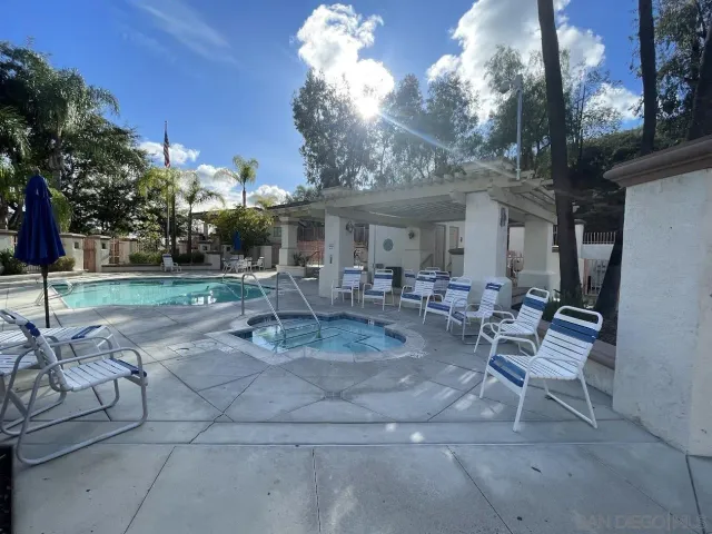 $1,400,000 | 1775 Fabled Waters Drive, Spring Valley, CA 91977