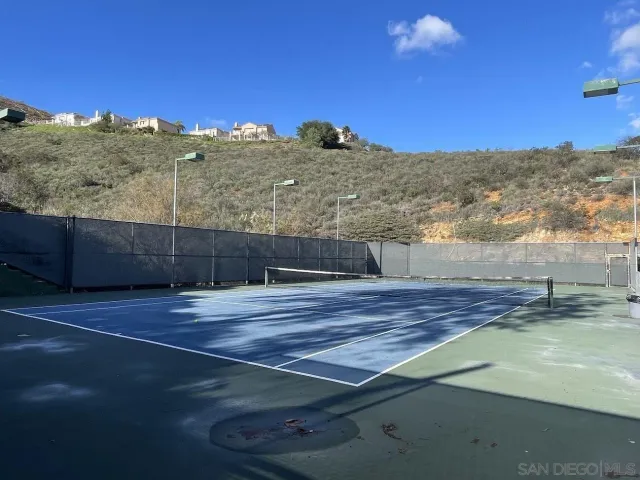 $1,400,000 | 1775 Fabled Waters Drive, Spring Valley, CA 91977