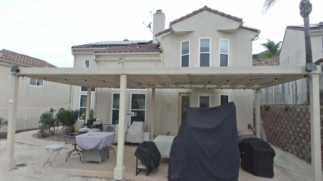 $1,400,000 | 1775 Fabled Waters Drive, Spring Valley, CA 91977