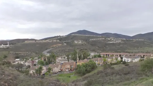 $1,400,000 | 1775 Fabled Waters Drive, Spring Valley, CA 91977