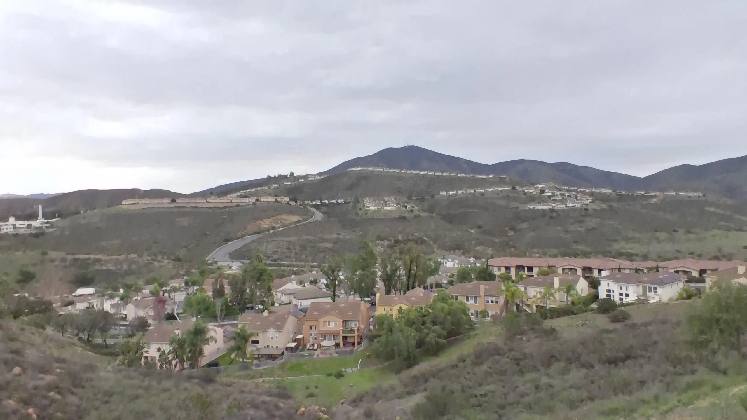 1775 Fabled Waters Drive Spring Valley, CA 91977 - Photo 6 of 35