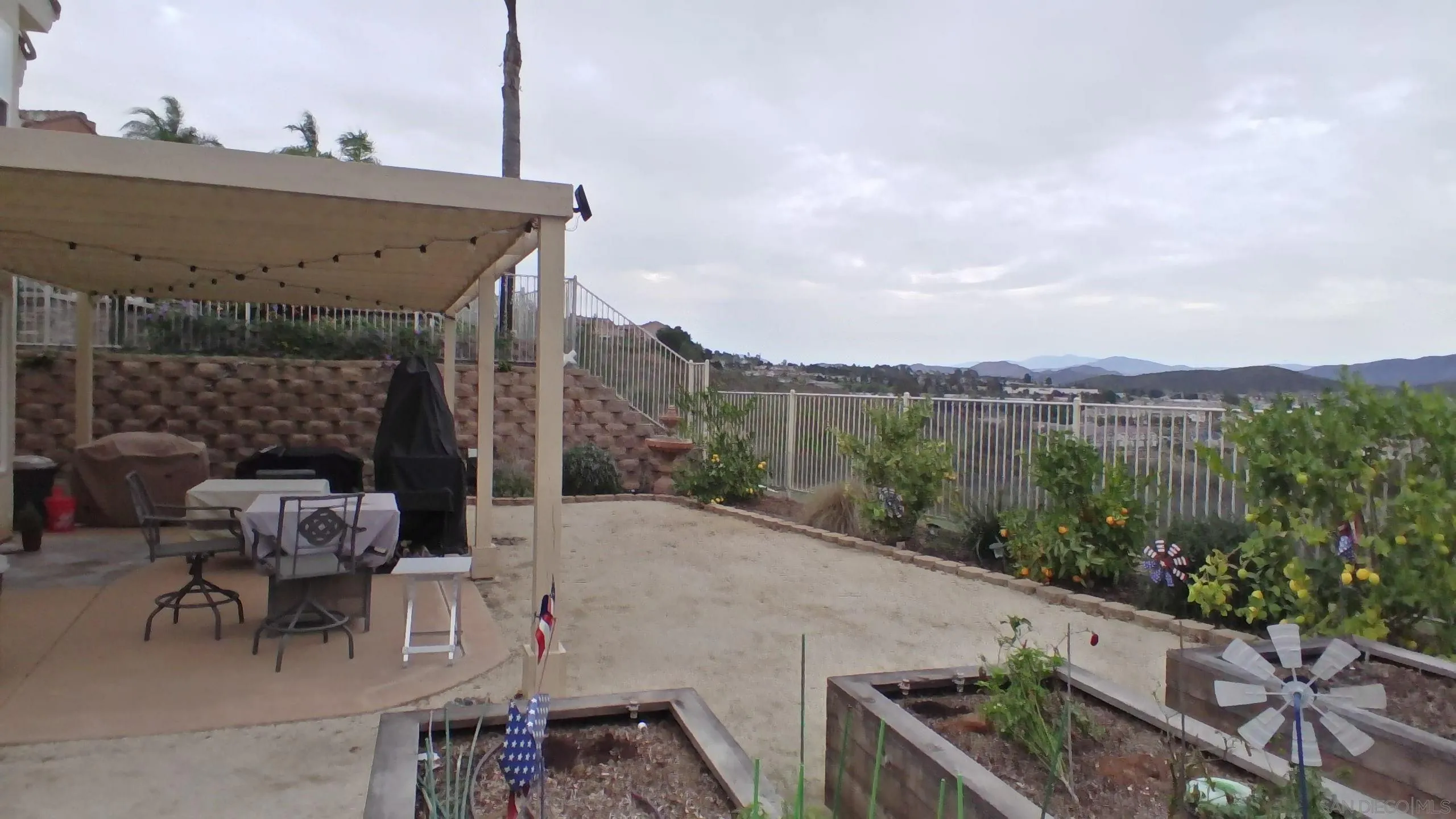 1775 Fabled Waters Drive Spring Valley, CA 91977 - Photo 7 of 35