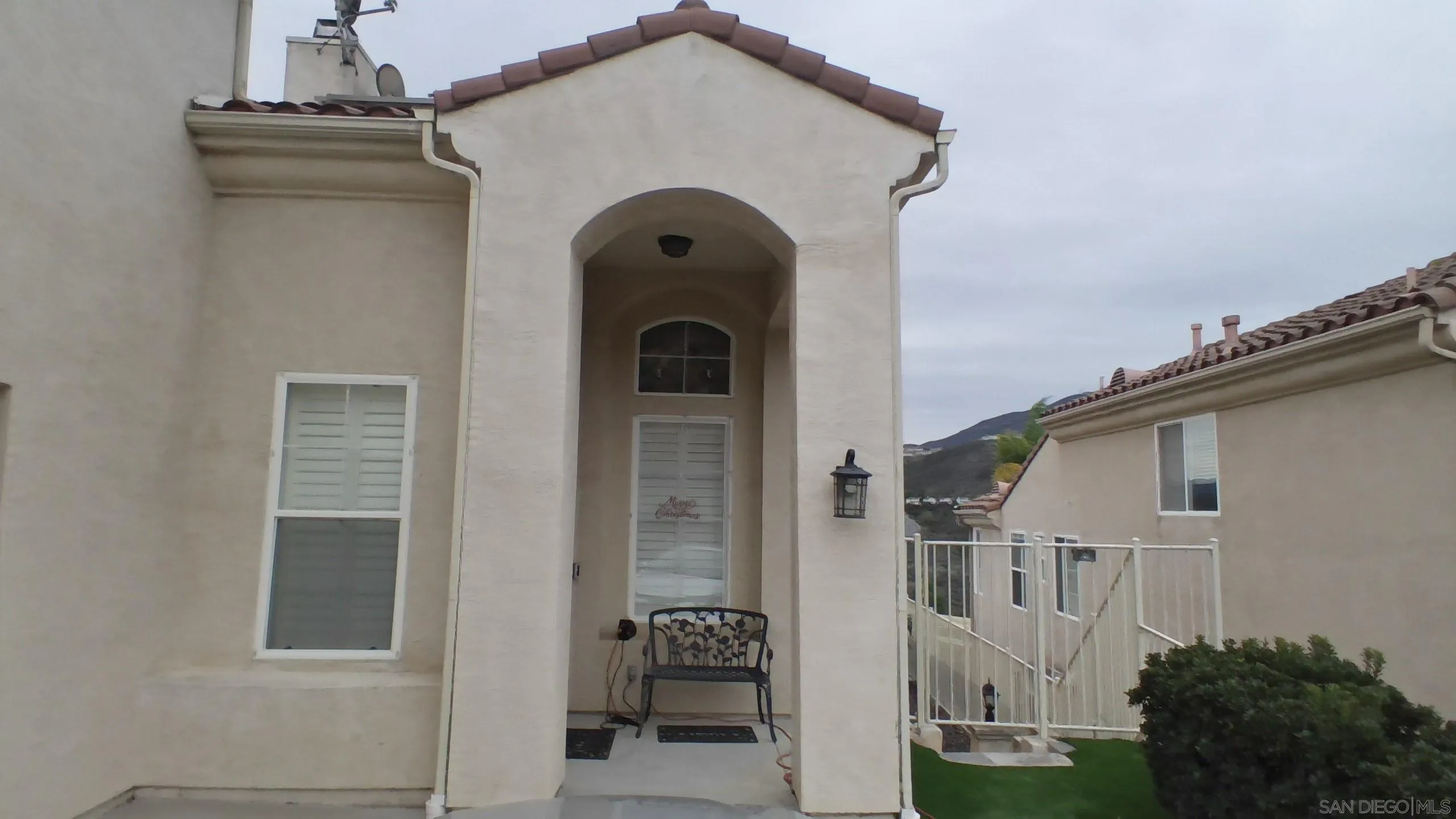 1775 Fabled Waters Drive Spring Valley, CA 91977 - Photo 8 of 35