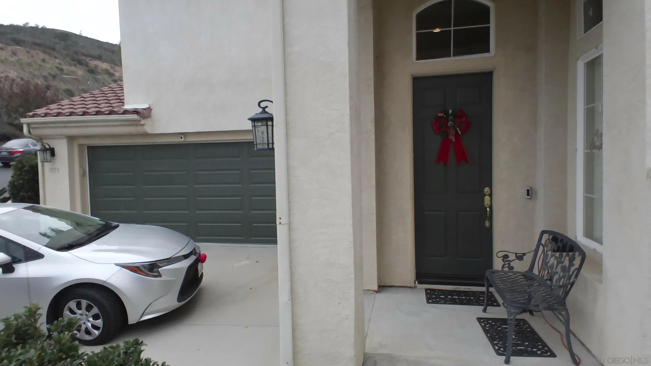 1775 Fabled Waters Drive Spring Valley, CA 91977 - Photo 9 of 35