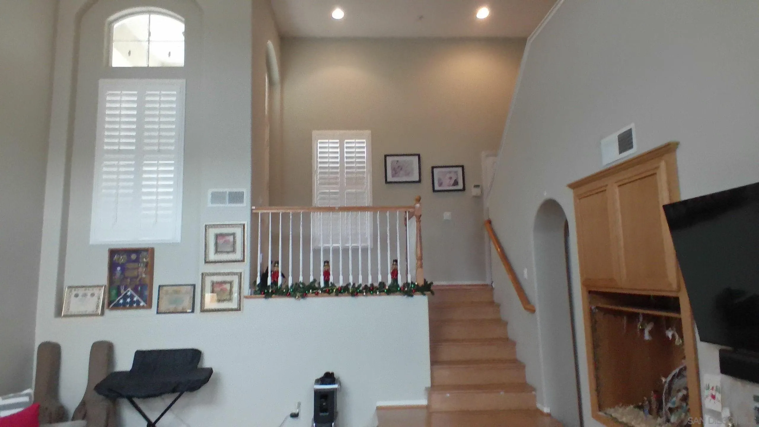 1775 Fabled Waters Drive Spring Valley, CA 91977 - Photo 10 of 35