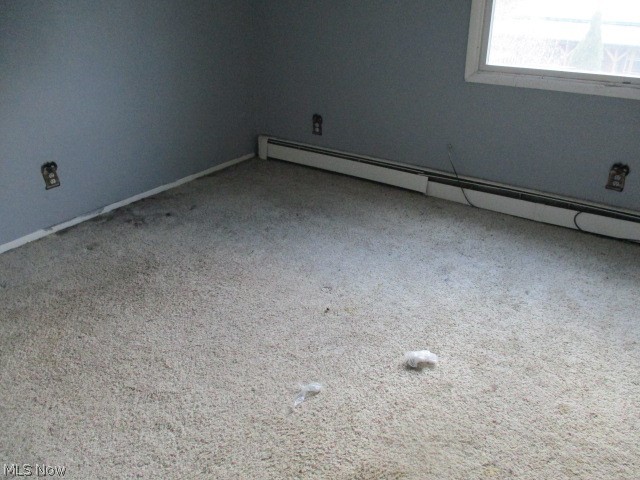5266 Ledge Road Madison, OH 44057 - Photo 7 of 8