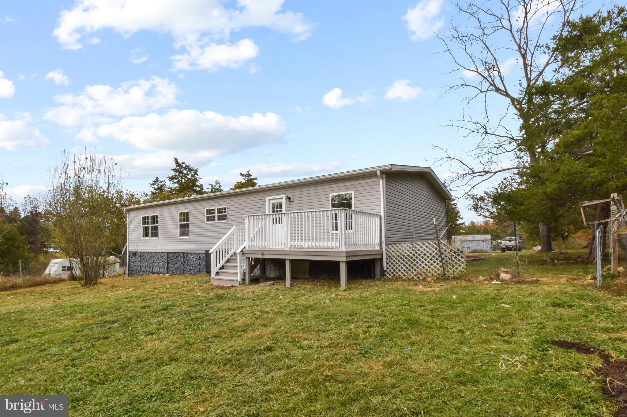 3164 James Branch Road Harrisonburg, VA 22802 - Photo 4 of 27