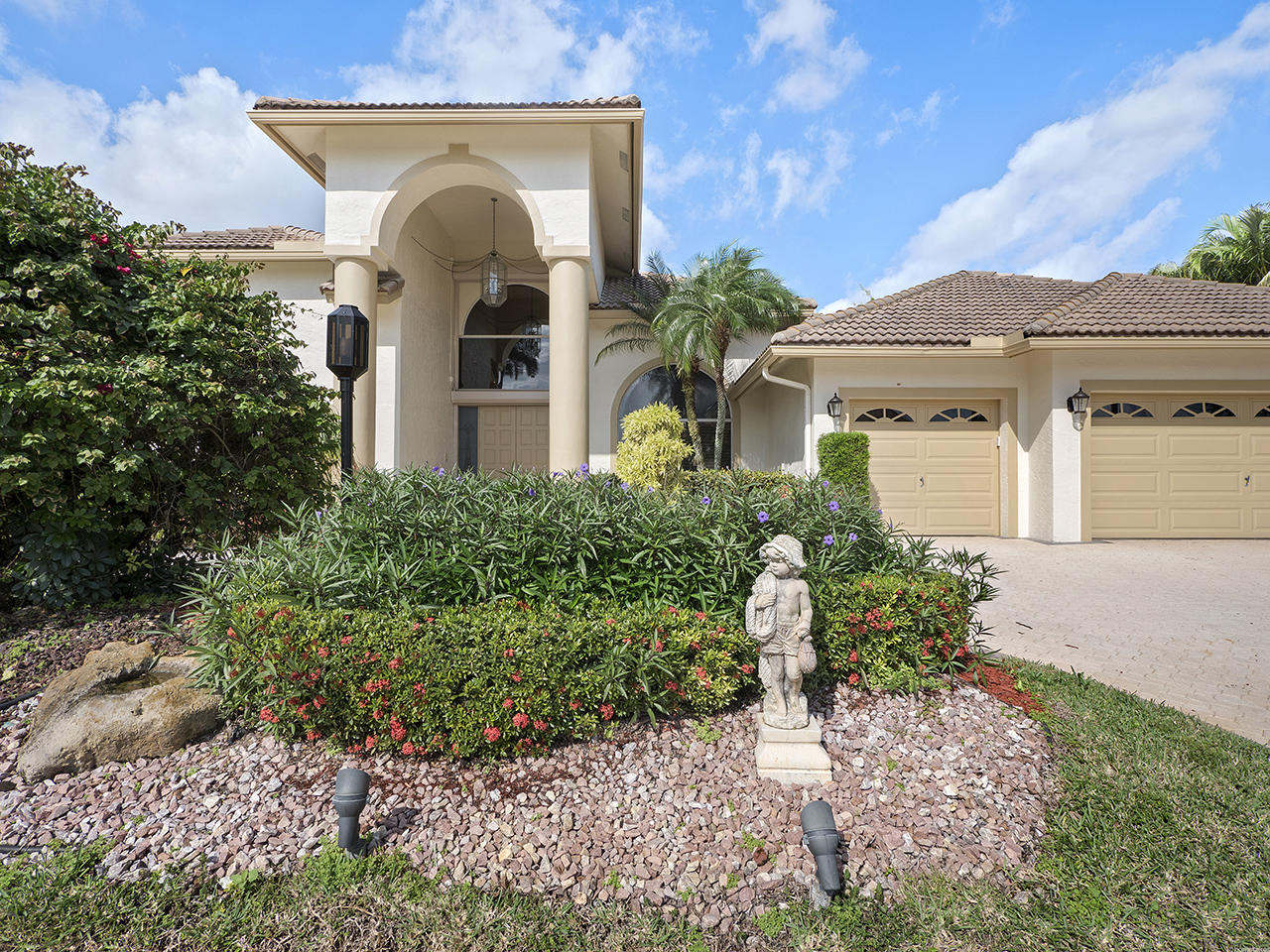 17927 Fairoaks Way Boca Raton, FL 33498 - Photo 21 of 21 P1490053_MLS