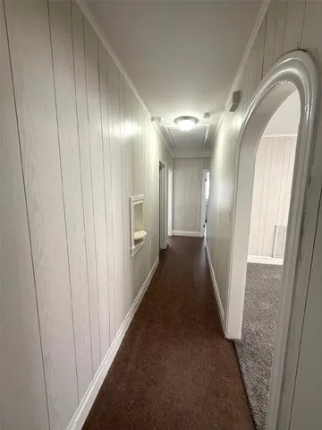 $2,000 | 712 Sue Street, Houston, TX 77009