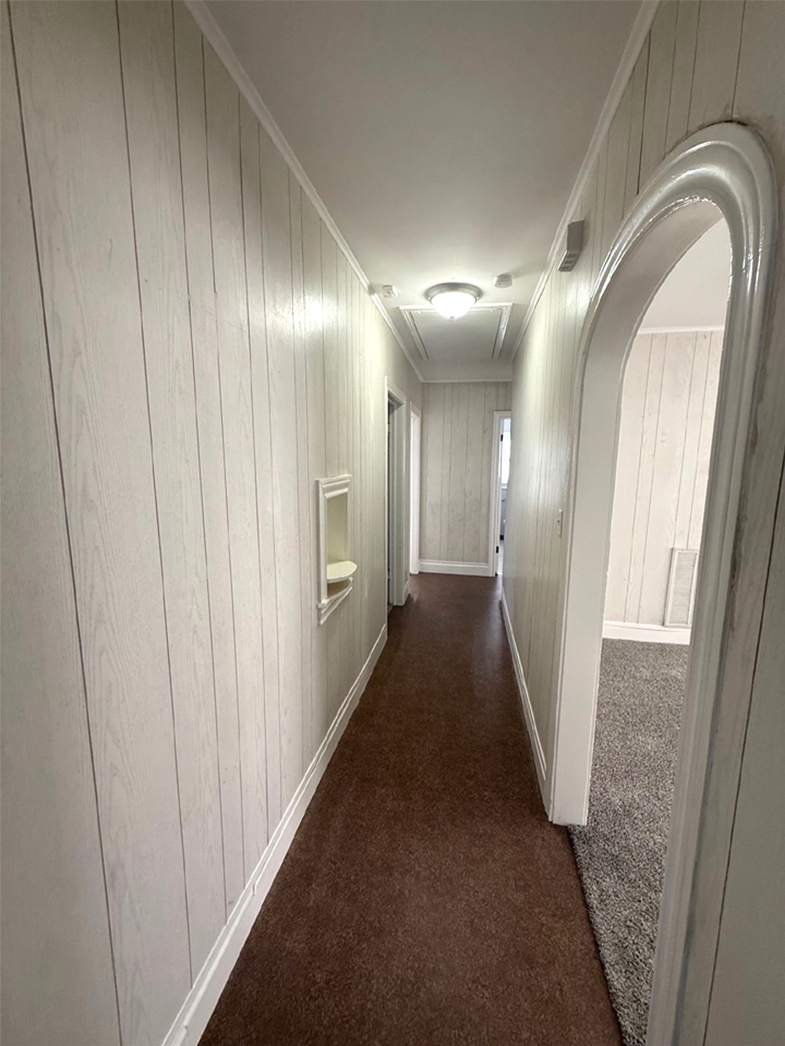 712 Sue Street Houston, TX 77009 - Photo 12 of 19