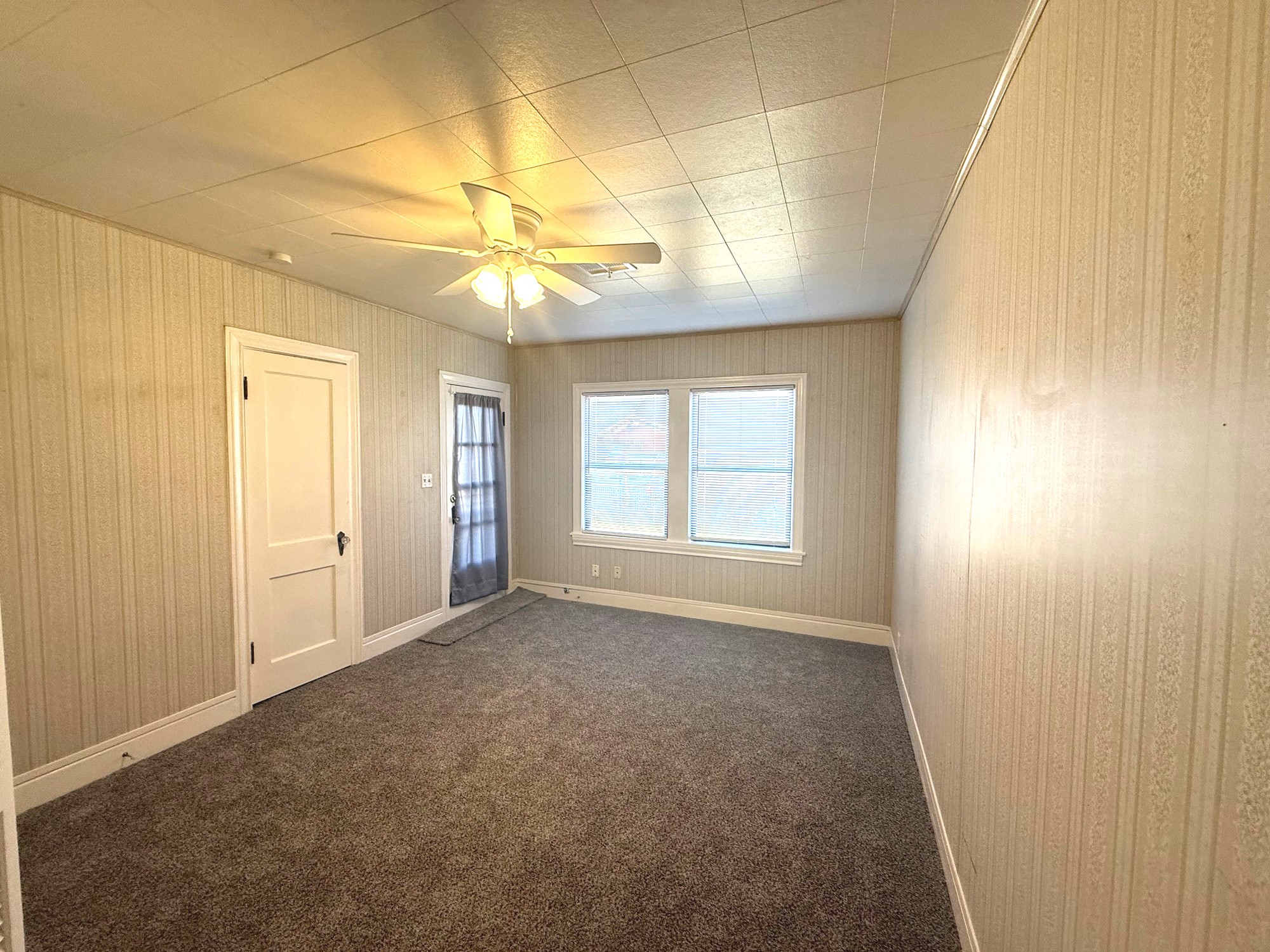 712 Sue Street Houston, TX 77009 - Photo 14 of 19