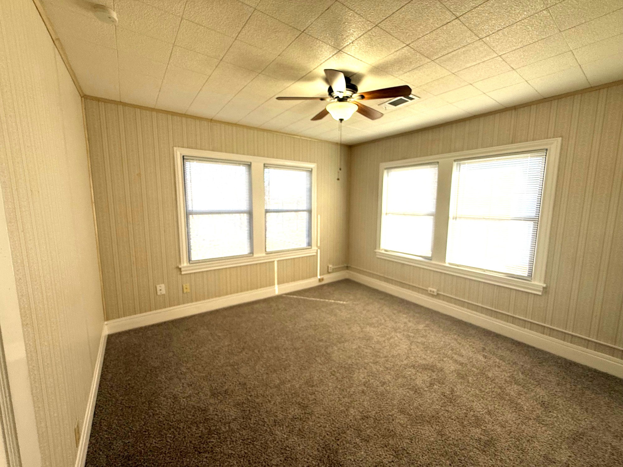 712 Sue Street Houston, TX 77009 - Photo 15 of 19