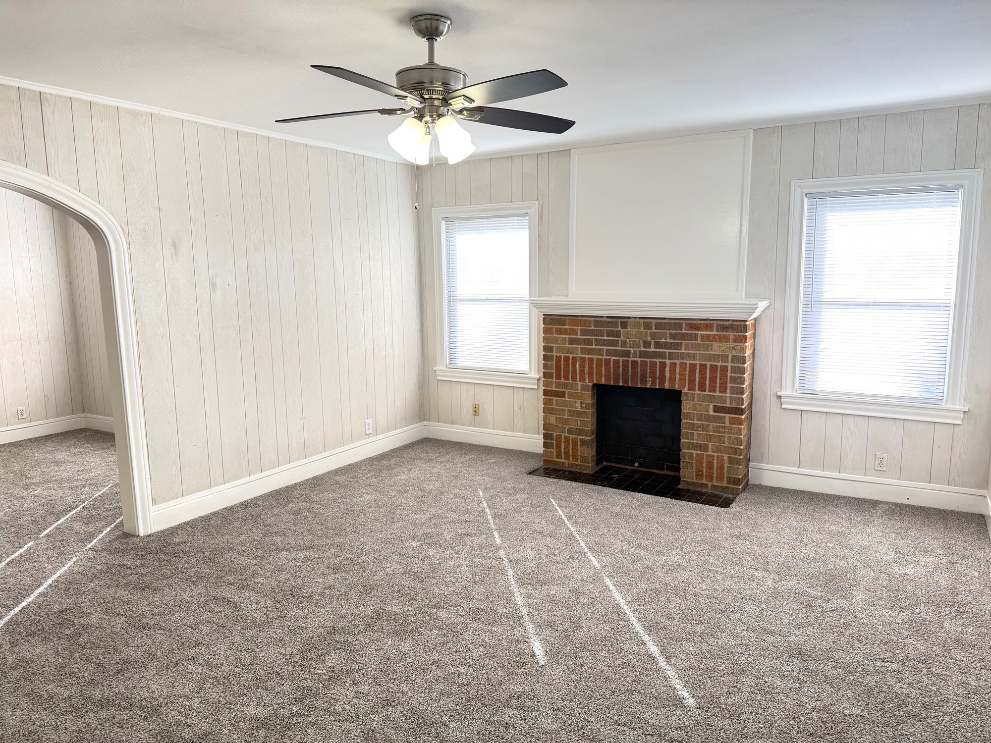 712 Sue Street Houston, TX 77009 - Photo 6 of 19