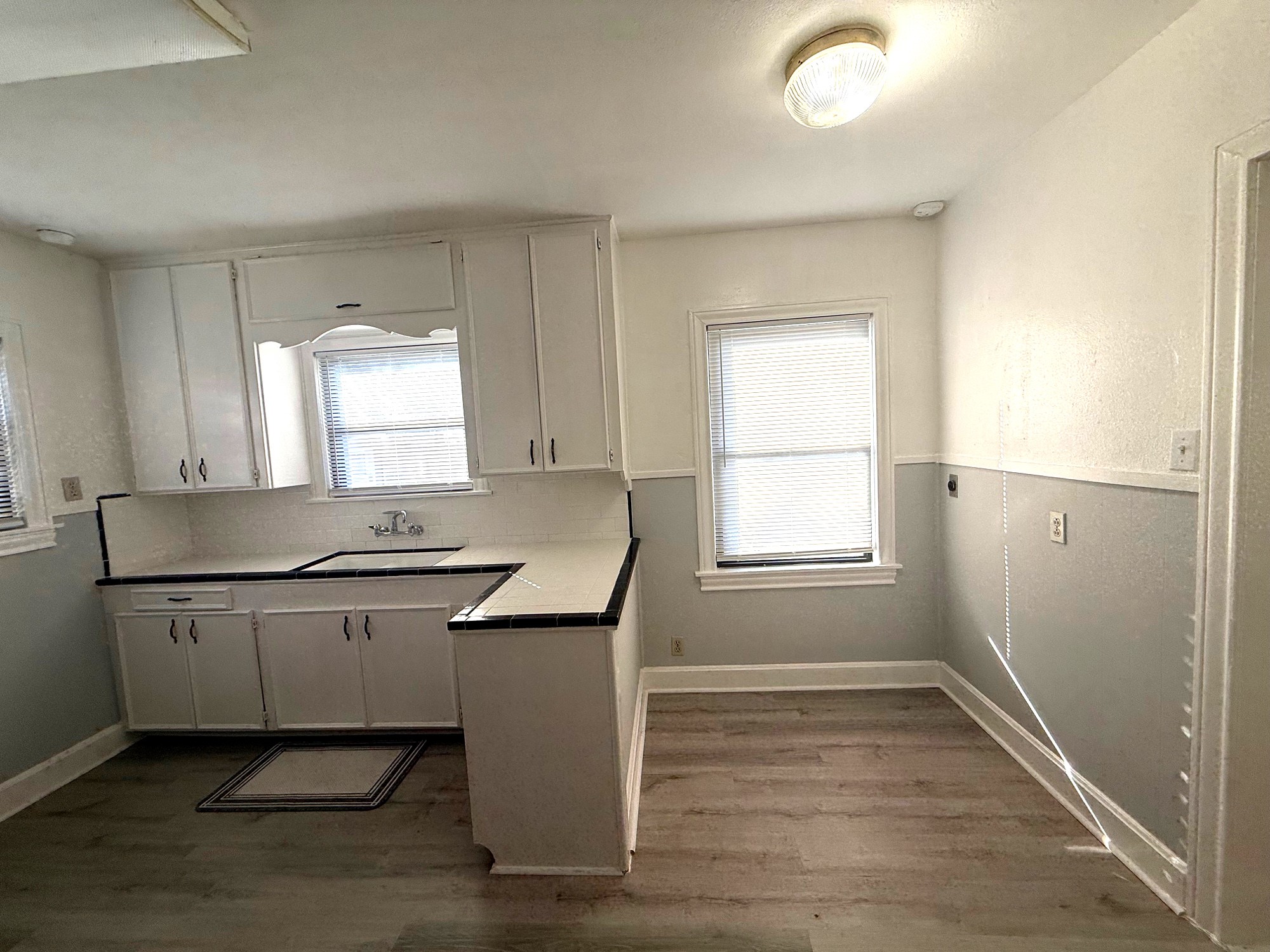 712 Sue Street Houston, TX 77009 - Photo 8 of 19