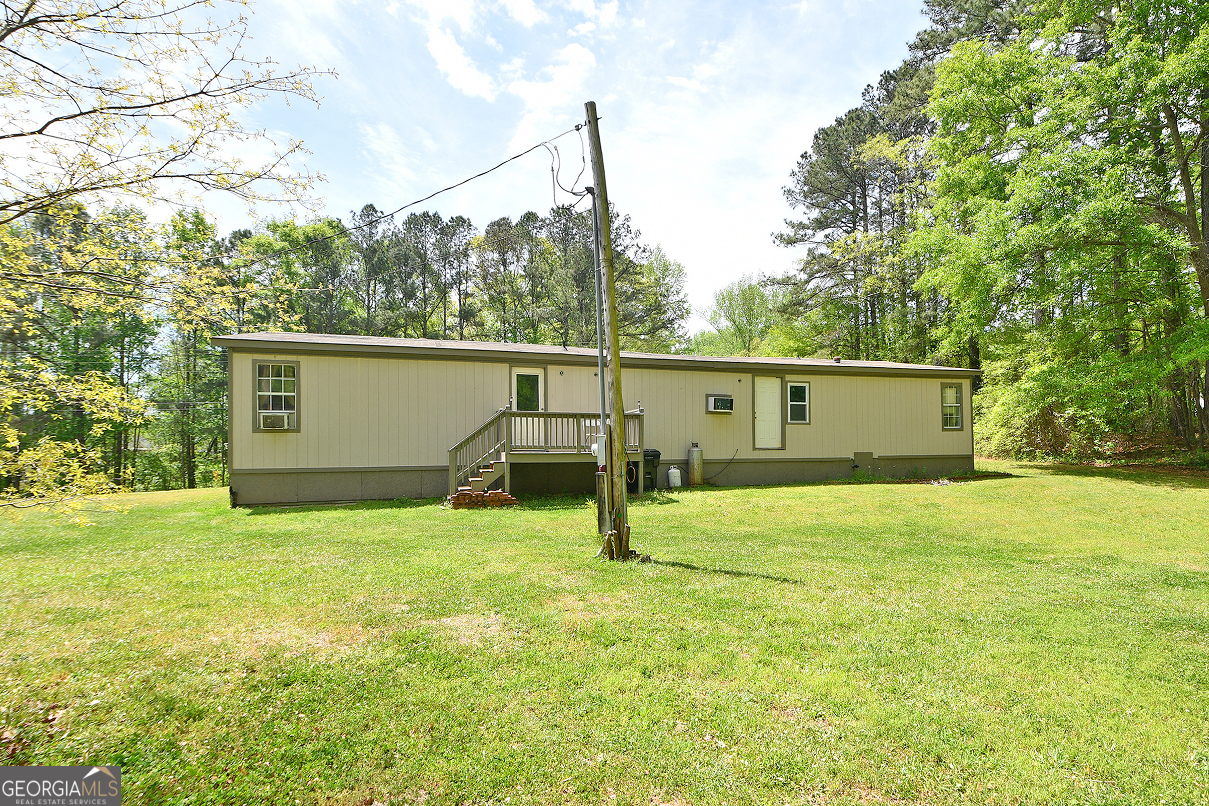 384 Double D Road Temple, GA 30179 - Photo 28 of 30
