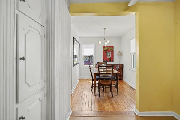 $250,000 | 118 Gibson Street, Clinton, MI 49236