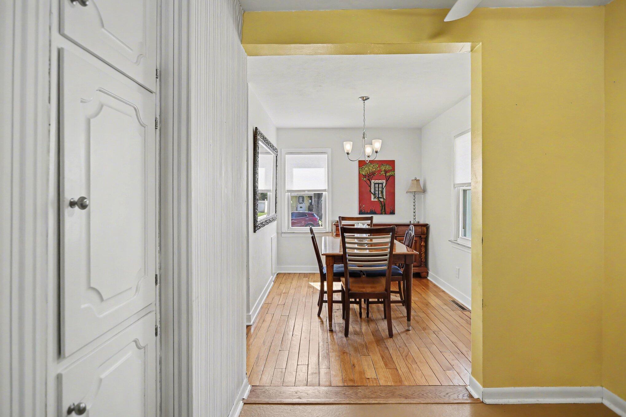 118 Gibson Street Clinton, MI 49236 - Photo 11 of 28 009_file_2867 2