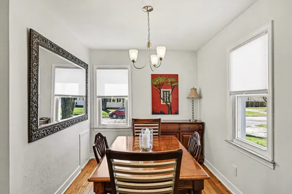 $250,000 | 118 Gibson Street, Clinton, MI 49236