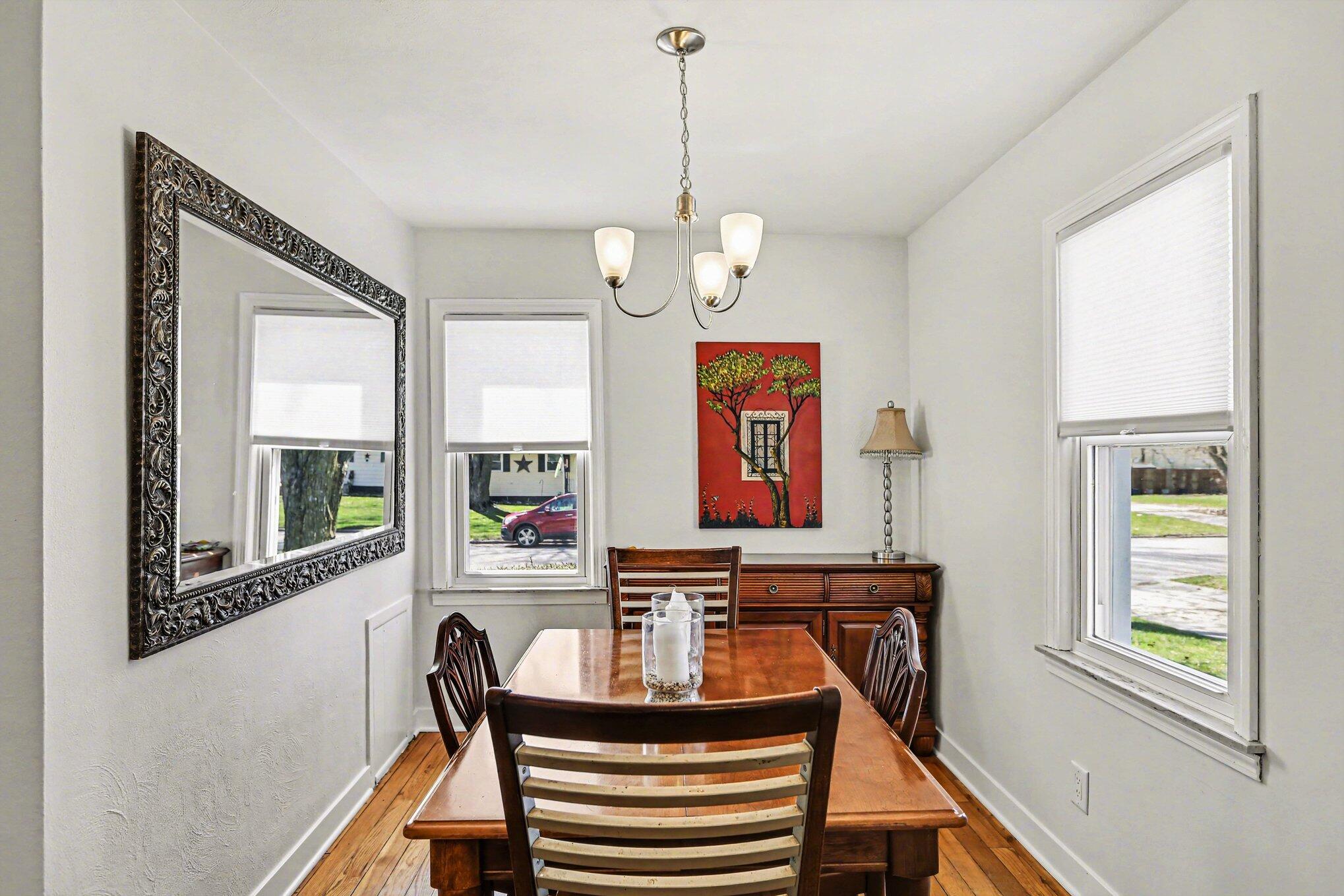 118 Gibson Street Clinton, MI 49236 - Photo 13 of 28 011_file_8298