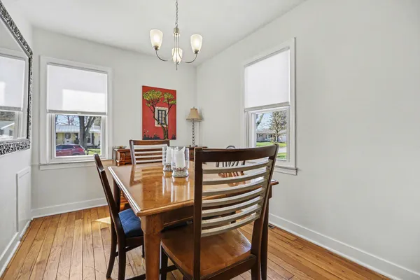 $250,000 | 118 Gibson Street, Clinton, MI 49236