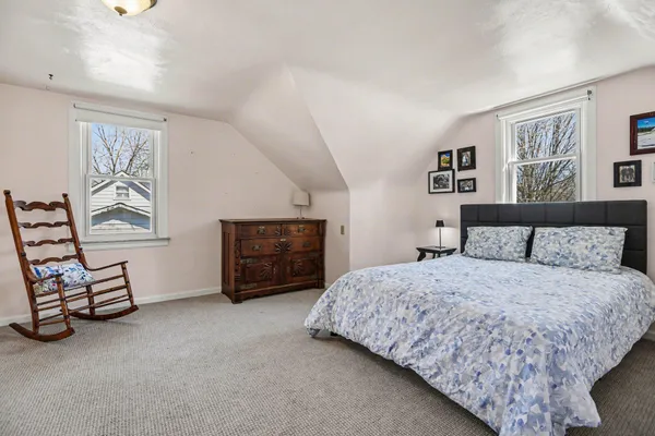 $250,000 | 118 Gibson Street, Clinton, MI 49236