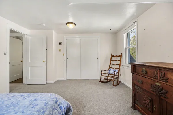 $250,000 | 118 Gibson Street, Clinton, MI 49236