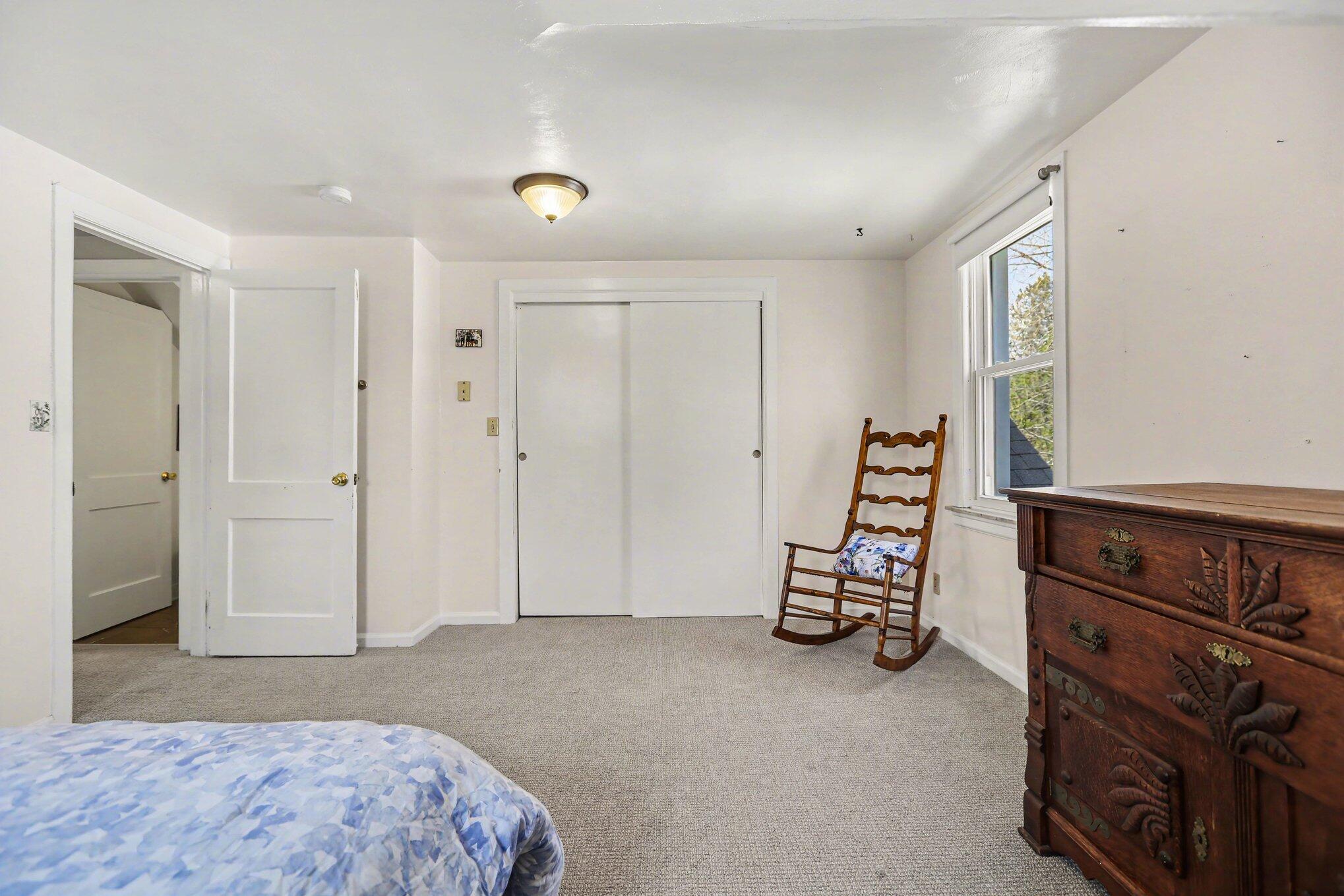 118 Gibson Street Clinton, MI 49236 - Photo 20 of 28 014_file_7098