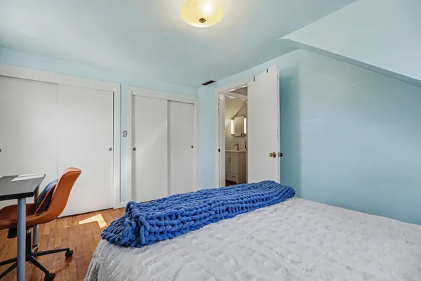 $250,000 | 118 Gibson Street, Clinton, MI 49236