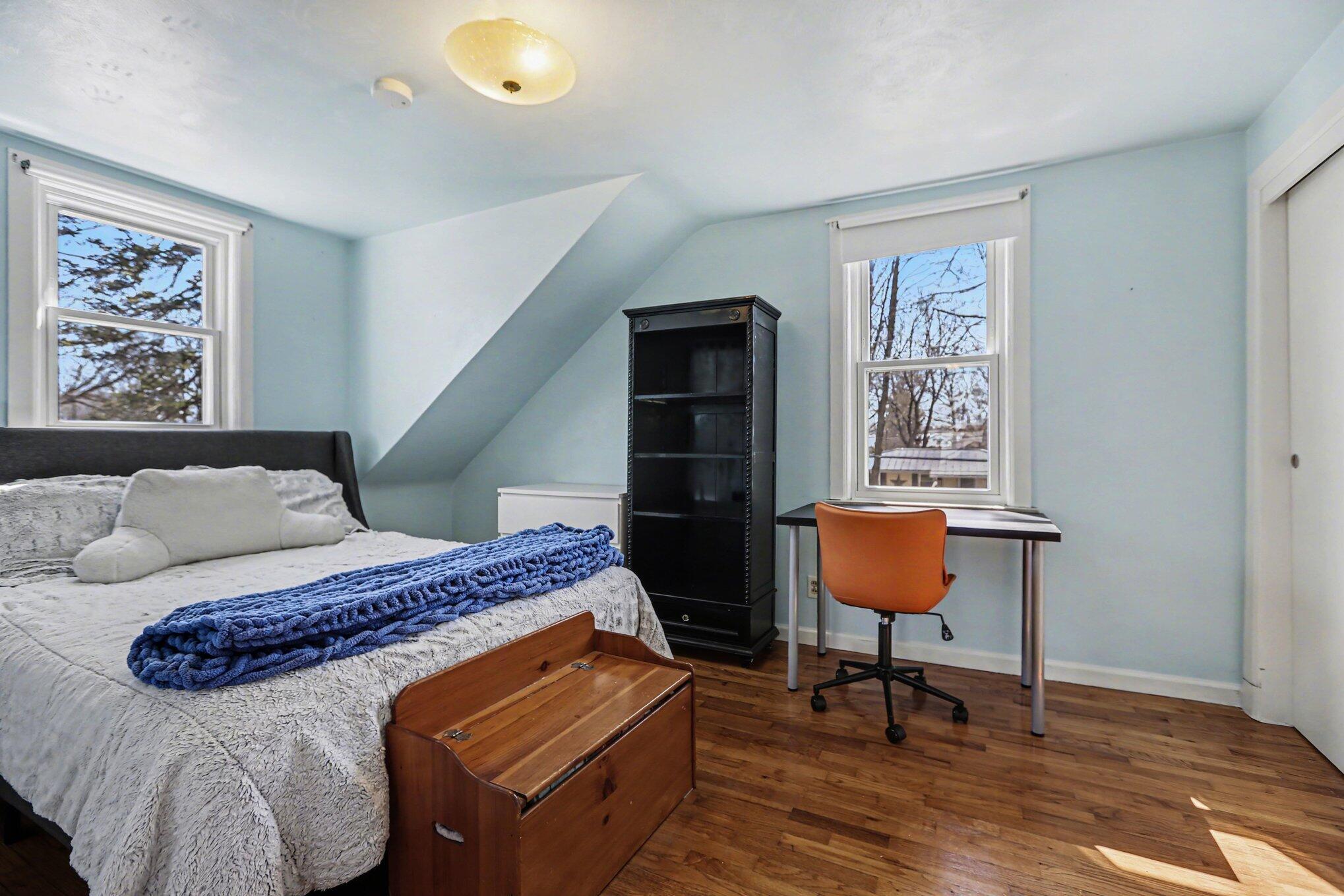 118 Gibson Street Clinton, MI 49236 - Photo 22 of 28 016_file_6858